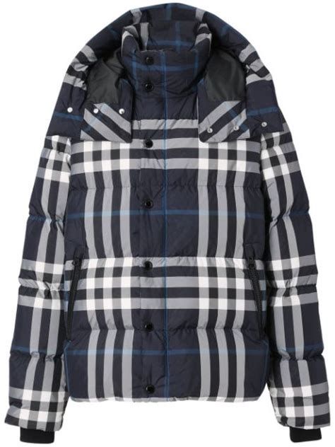 burberry jacket mens windbreakers|farfetch burberry jacket.